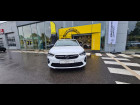 Opel Corsa occasion année 2020 boite Automatique Annonce Opel Corsa occasion Essence 1.2 Turbo 100ch GS Line BVA à Vert-Saint-Denis