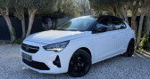 Annonce Opel Corsa occasion Essence 1.2 TURBO 100CH GS LINE � Perpignan