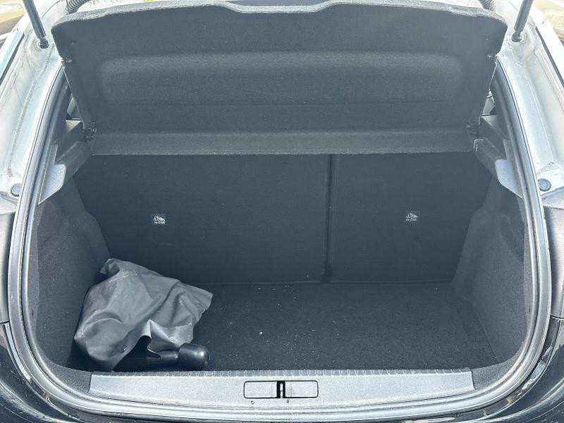 Opel Corsa 1.2 Turbo 100ch GS Line  occasion  Strasbourg - photo n5