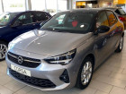 Opel Corsa occasion Gris année 2020 boite Manuelle Annonce Opel Corsa occasion Essence 1.2 Turbo 100ch GS Line à Varennes-sur-Seine