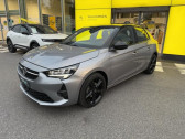 Opel Corsa 1.2 Turbo 100ch GS Line   Vert-Saint-Denis 77