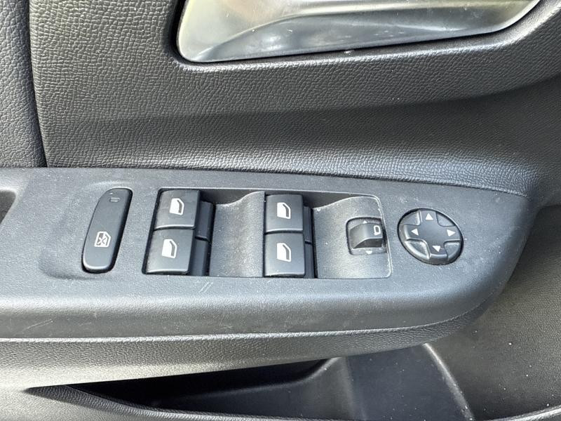 Opel Corsa 1.2 Turbo 100ch GS Line  occasion � Vert-Saint-Denis - photo n�20