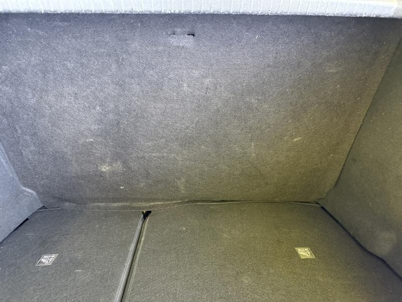 Opel Corsa 1.2 Turbo 100ch GS Line  occasion � Vert-Saint-Denis - photo n�13