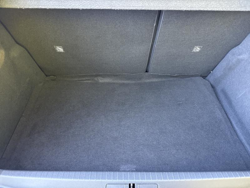 Opel Corsa 1.2 Turbo 100ch GS Line  occasion � Vert-Saint-Denis - photo n�13