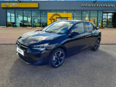 Opel Corsa occasion année 2022 boite Manuelle Annonce Opel Corsa occasion Essence 1.2 Turbo 100ch GS Line à Barberey-Saint-Sulpice