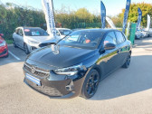 Opel Corsa occasion année 2022 boite Manuelle Annonce Opel Corsa occasion Essence 1.2 Turbo 100ch GS Line à Dijon