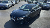 Annonce Opel Corsa occasion Essence 1.2 TURBO 100CH GS LINE  Labge