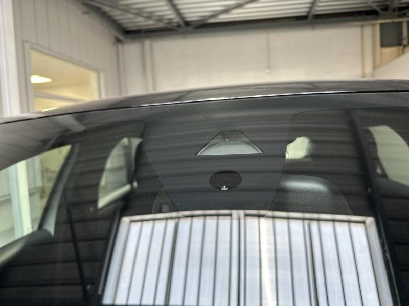 Opel Corsa 1.2 Turbo 100ch GS  occasion  Brie-Comte-Robert - photo n19