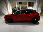 Opel Corsa occasion année 2023 boite Manuelle Annonce Opel Corsa occasion Essence 1.2 Turbo 100ch GS à Brie-Comte-Robert