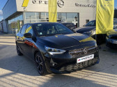 Opel Corsa 1.2 Turbo 100ch GS   Varennes-sur-Seine 77