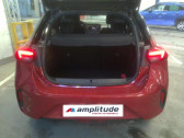 Opel Corsa 1.2 Turbo 100ch GS  2023 - annonce de voiture en vente sur Auto Sélection.com