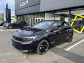 Annonce Opel Corsa occasion Essence 1.2 Turbo 100ch GS  Samoreau
