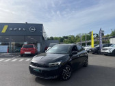 Opel Corsa 1.2 Turbo 100ch GS   Auxerre 89