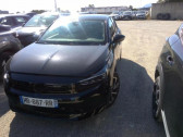 Opel Corsa 1.2 Turbo 100ch GS   Barberey-Saint-Sulpice 10