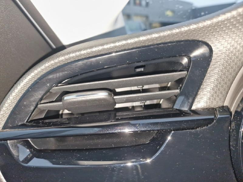 Opel Corsa 1.2 Turbo 100ch  occasion � Le Mans - photo n�13