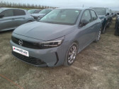 Annonce Opel Corsa occasion Essence 1.2 Turbo 100ch  Brie-Comte-Robert