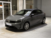 Opel Corsa 1.2 Turbo 100ch  2024 - annonce de voiture en vente sur Auto Sélection.com