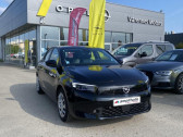 Opel Corsa 1.2 Turbo 100ch   Varennes-sur-Seine 77