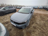Opel Corsa 1.2 Turbo 100ch   Varennes-sur-Seine 77