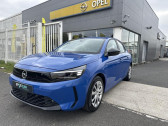 Annonce Opel Corsa occasion Essence 1.2 Turbo 100ch  Corbeil-Essonnes