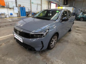 Annonce Opel Corsa occasion Essence 1.2 Turbo 100ch  Corbeil-Essonnes