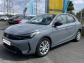 Opel Corsa 1.2 Turbo 100ch   Corbeil-Essonnes 91