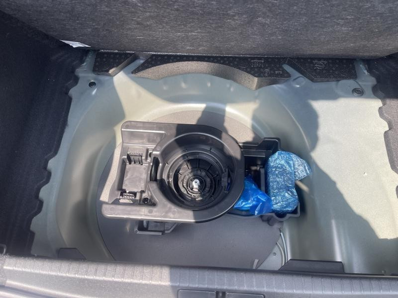 Opel Corsa 1.2 Turbo 100ch  occasion  Corbeil-Essonnes - photo n14