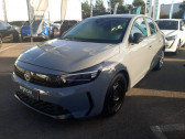 Annonce Opel Corsa occasion Essence 1.2 Turbo 100ch � Corbeil-Essonnes