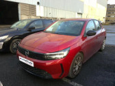 Annonce Opel Corsa occasion Essence 1.2 Turbo 100ch  Samoreau