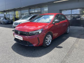 Annonce Opel Corsa occasion Essence 1.2 Turbo 100ch  Samoreau