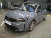 Opel Corsa 1.2 Turbo 100ch   Vert-Saint-Denis 77