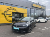 Annonce Opel Corsa occasion Essence 1.2 Turbo 100ch  Sens