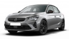 Opel Corsa 1.2 turbo 100cv bva8 gs line + pack advanced city 180? + sie  à Ganges 34