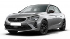Opel Corsa occasion année 2021 boite Automatique Annonce Opel Corsa occasion Essence 1.2 turbo 100cv bva8 gs line + pack advanced city 180° + sie à Ganges