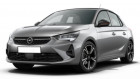 Opel Corsa occasion année 2021 boite Automatique Annonce Opel Corsa occasion Essence 1.2 turbo 100cv bva8 gs line + pack advanced city 180? + sie à Ganges