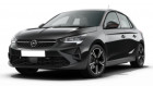 Opel Corsa occasion année 2021 boite Automatique Annonce Opel Corsa occasion Essence 1.2 turbo 100cv bva8 gs line + pack advanced city 180? + sie à Ganges