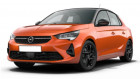 Opel Corsa occasion année 2021 boite Automatique Annonce Opel Corsa occasion Essence 1.2 turbo 100cv bva8 gs line + pack advanced city 180? + sie à Ganges