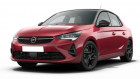 Opel Corsa occasion année 2021 boite Automatique Annonce Opel Corsa occasion Essence 1.2 turbo 100cv bva8 gs line + pack advanced city 180? + sie à Ganges