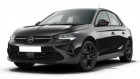 Opel Corsa occasion année 2021 boite Automatique Annonce Opel Corsa occasion Essence 1.2 turbo 100cv bva8 gs line + pack advanced city 180? + sie à Ganges
