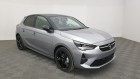 Opel Corsa occasion année 2021 boite Automatique Annonce Opel Corsa occasion Essence 1.2 turbo 100cv bva8 gs line + pack advanced city 180? + sie à Ganges