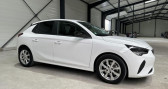 Opel Corsa 1.2 TURBO 100CV BVM6 EDITION BUSINESS + SIEGES CHAUFFANTS BL   CHAUMERGY 39