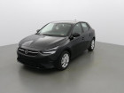 Opel Corsa occasion année 2021 boite Manuelle Annonce Opel Corsa occasion Essence 1.2 Turbo 101ch Bvm6 Edition à SAINT-GREGOIRE