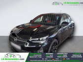 Annonce Opel Corsa occasion Essence 1.2 Turbo 130 ch BVA � Beaupuy