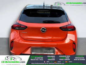 Opel Corsa 1.2 Turbo 130 ch BVA  occasion � Beaupuy - photo n�5