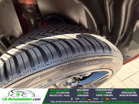 Opel Corsa 1.2 Turbo 130 ch BVA  occasion � Beaupuy - photo n�6