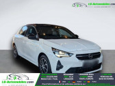 Opel Corsa 1.2 Turbo 130 ch BVA  � Beaupuy 31