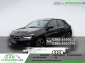 Annonce Opel Corsa occasion Essence 1.2 Turbo 130 ch BVA � Beaupuy