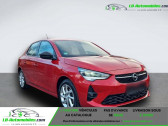 Annonce Opel Corsa occasion Essence 1.2 Turbo 130 ch BVA � Beaupuy