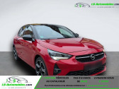 Annonce Opel Corsa occasion Essence 1.2 Turbo 130 ch BVA � Beaupuy