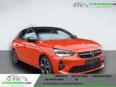 Annonce Opel Corsa occasion Essence 1.2 Turbo 130 ch BVA � Beaupuy
